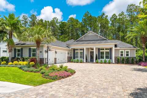 20 Mile, PONTE VEDRA, FL 32081