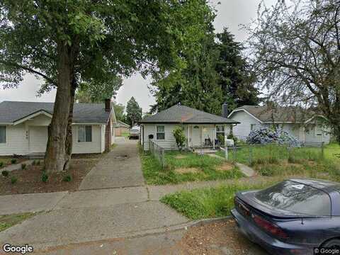 20Th, LONGVIEW, WA 98632