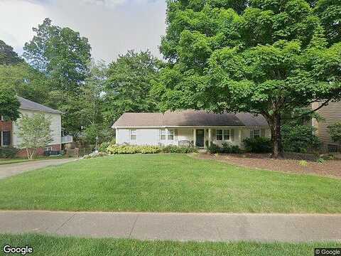 Devaughn, MARIETTA, GA 30066