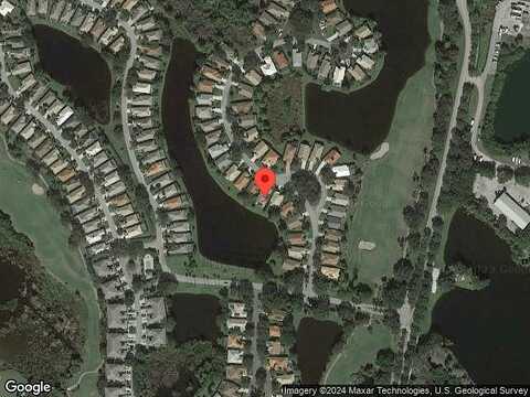 Village, PORT CHARLOTTE, FL 33953