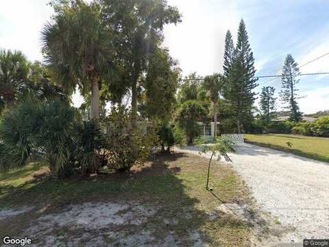 Hills, NOKOMIS, FL 34275