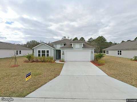 Hamilton Springs, SAINT AUGUSTINE, FL 32084