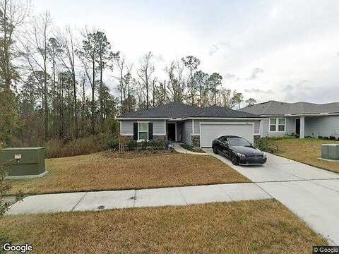 Firethorn, ORANGE PARK, FL 32073