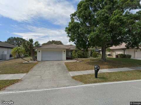 Magdalina, PUNTA GORDA, FL 33950