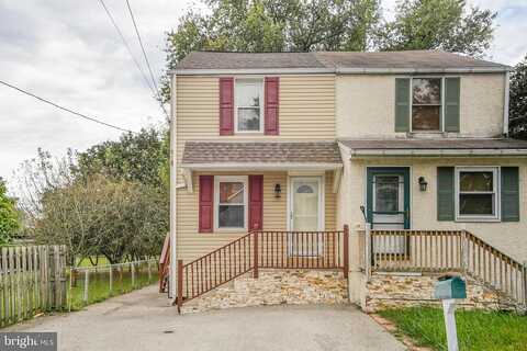 1St, NORRISTOWN, PA 19403