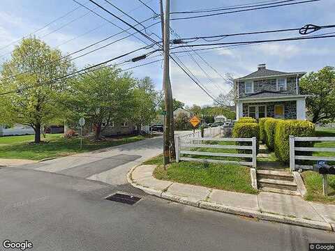 1St, NORRISTOWN, PA 19403