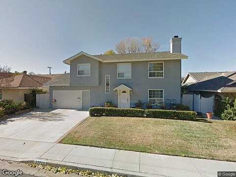 Pinebank, SANTA CLARITA, CA 91350