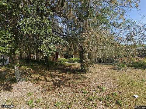 Bottomridge, ORANGE PARK, FL 32065