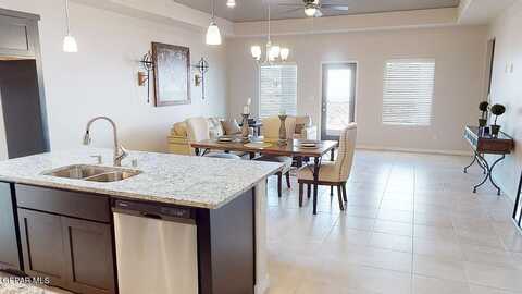 Adamtowne, EL PASO, TX 79928