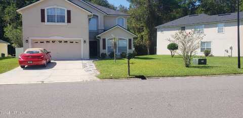 Watermill, ORANGE PARK, FL 32073