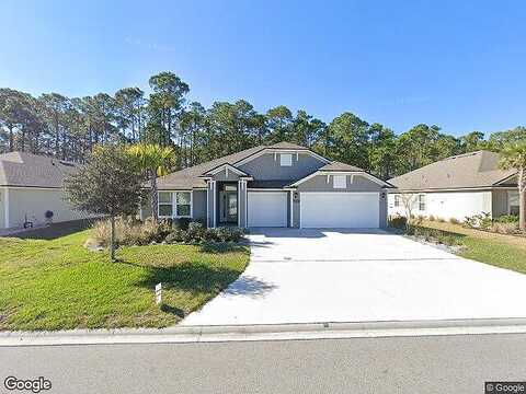 Pullman, SAINT AUGUSTINE, FL 32084