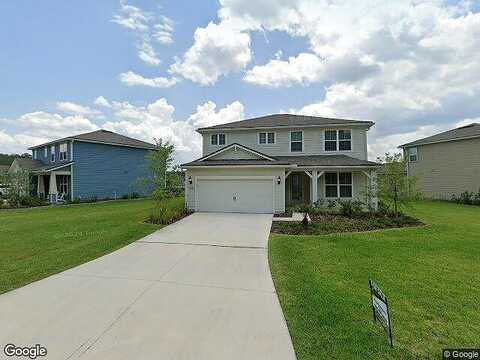 Myrtle Oak, SAINT AUGUSTINE, FL 32092