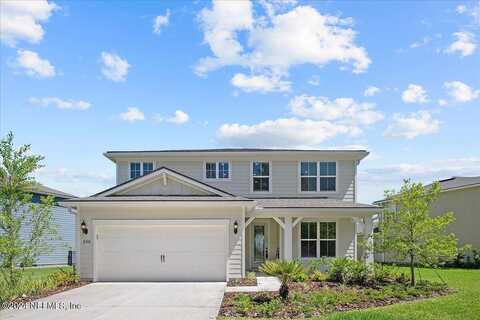 Myrtle Oak, SAINT AUGUSTINE, FL 32092
