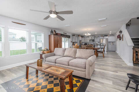 Bluejack, SAINT AUGUSTINE, FL 32095
