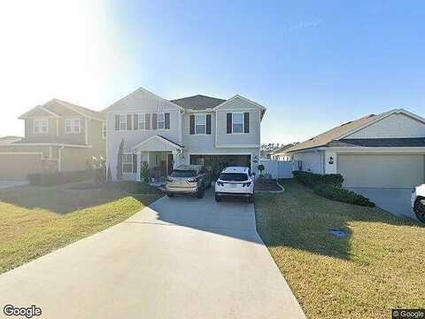 Bluejack, SAINT AUGUSTINE, FL 32095