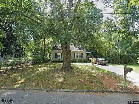 Judson, ATLANTA, GA 30344