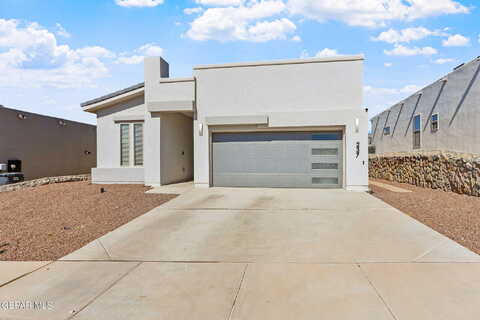 Reigate, EL PASO, TX 79928