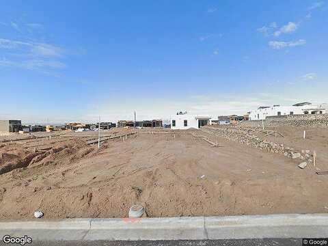 Reigate, EL PASO, TX 79928