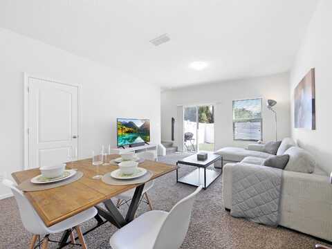 Whitland, SAINT AUGUSTINE, FL 32086