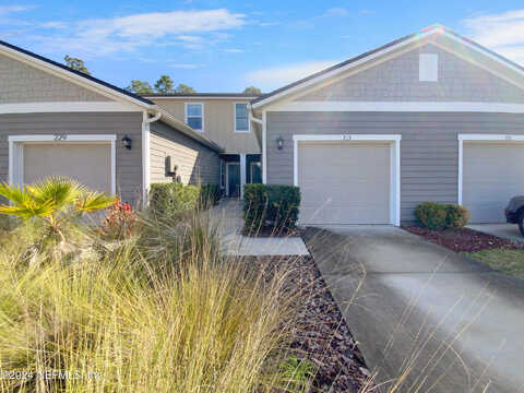 Whitland, SAINT AUGUSTINE, FL 32086