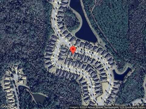 Eagle Pass, PONTE VEDRA, FL 32081