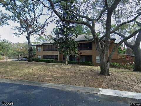 Lennox, PALM HARBOR, FL 34683