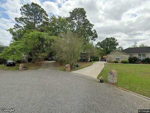 Locustwood, ORANGE PARK, FL 32065