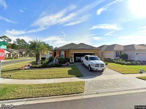 Alegria, SAINT AUGUSTINE, FL 32095