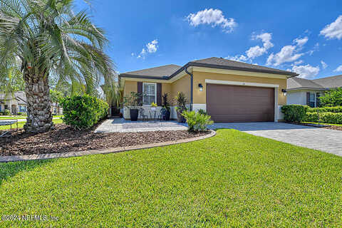 Alegria, SAINT AUGUSTINE, FL 32095