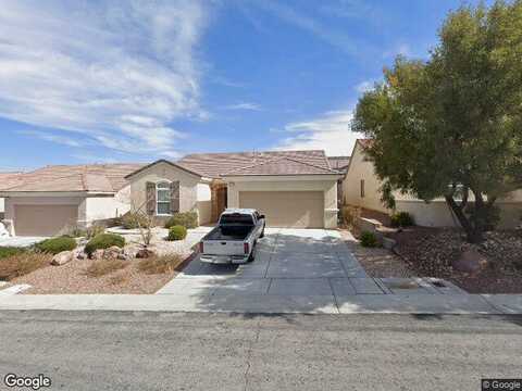 Bensley, HENDERSON, NV 89044