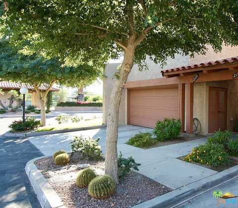 Louella, PALM SPRINGS, CA 92262