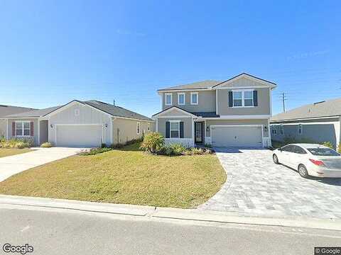 Pepperpike, SAINT AUGUSTINE, FL 32092