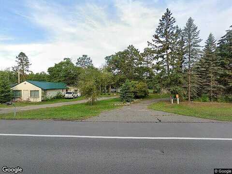 County Road 3, MERRIFIELD, MN 56465