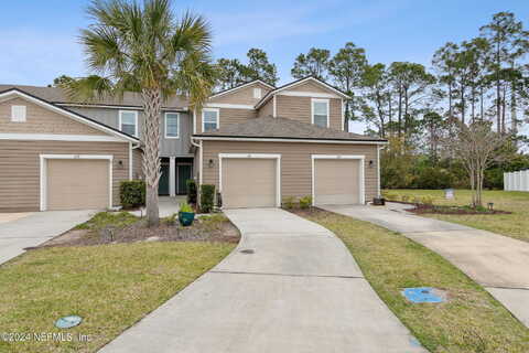 Whitland, SAINT AUGUSTINE, FL 32086