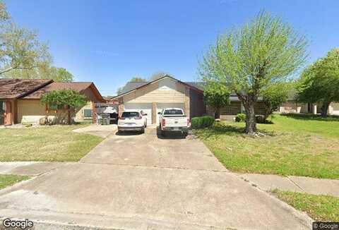 Beechwood, VICTORIA, TX 77901