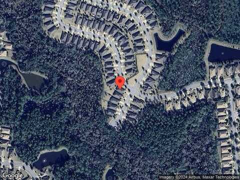 Eagle Crest, PONTE VEDRA, FL 32081