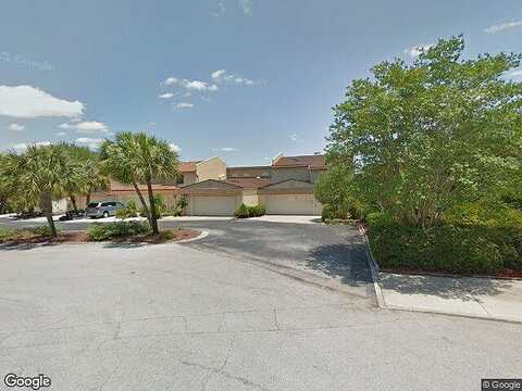 Fox Valley, ORANGE PARK, FL 32073