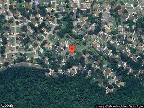 Embers, MIDDLEBURG, FL 32068