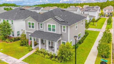 Patina, SAINT AUGUSTINE, FL 32092