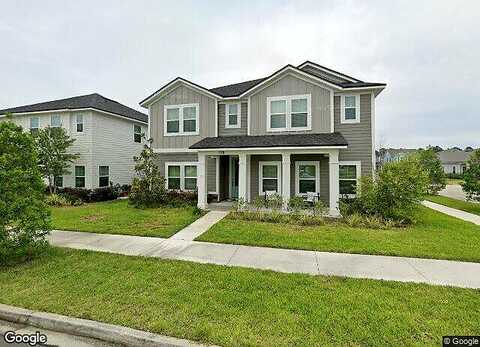Patina, SAINT AUGUSTINE, FL 32092