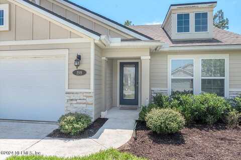 Lochnagar Mountain, SAINT JOHNS, FL 32259