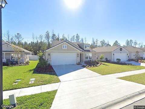 Lochnagar Mountain, SAINT JOHNS, FL 32259