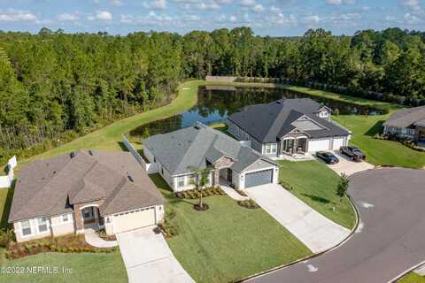 Traceland, GREEN COVE SPRINGS, FL 32043