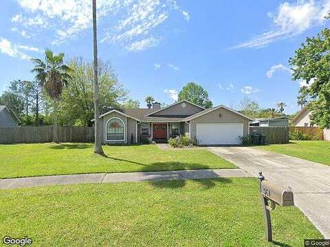 Apopka, MIDDLEBURG, FL 32068