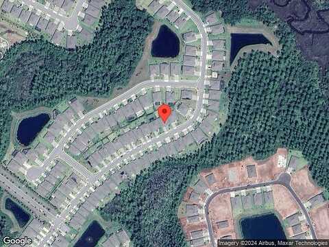 Sand Harbor, PONTE VEDRA, FL 32081