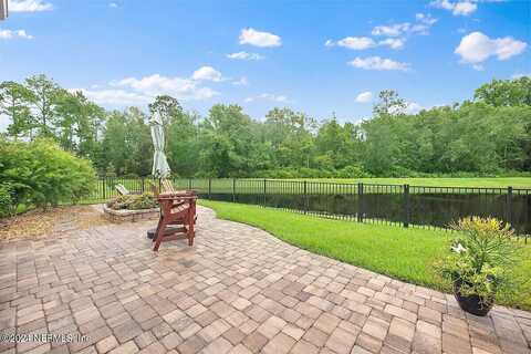Fawnwood, SAINT JOHNS, FL 32259