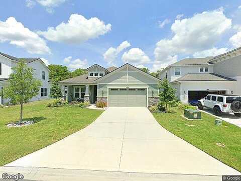 Fawnwood, SAINT JOHNS, FL 32259