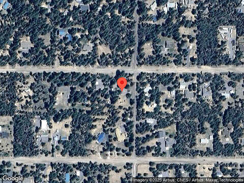 Twin, LA PINE, OR 97739
