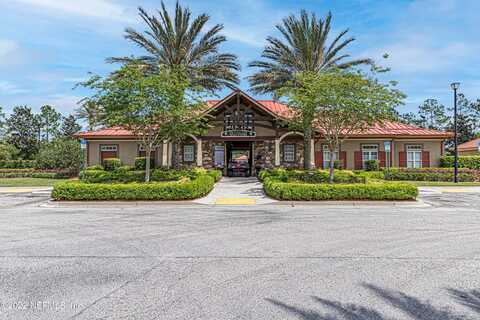 Shelter Cove, FLEMING ISLAND, FL 32003