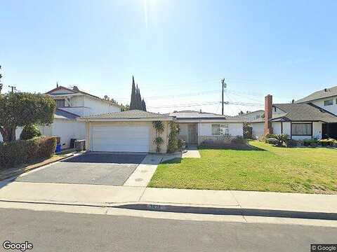 218Th, CARSON, CA 90745